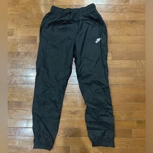 Nike Track Pants